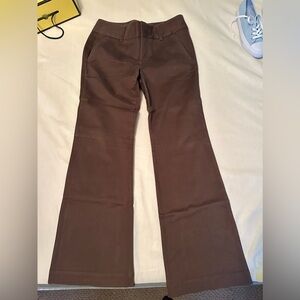 Express women’s pants size 4
